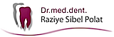 Dr. Raziye Sibel Polat